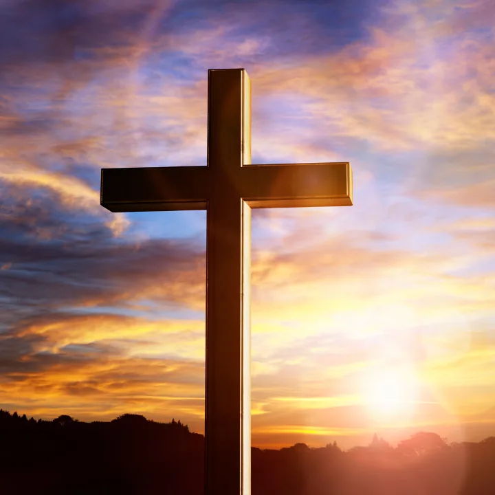 A place of prayer and belonging at St. Jeanne Jugan Catholic Church